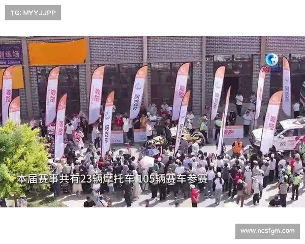 环塔车手驰骋沙漠挑战 喀什风情与赛车文化完美融合 环塔车手驰骋沙漠挑战 喀什风情与赛车文化完美融合