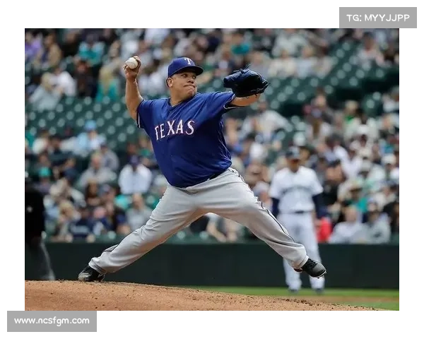 MLB拉丁美洲球员比例首次超过美国本土球员引发关注 MLB拉丁美洲球员比例首次超过美国本土球员引发关注
