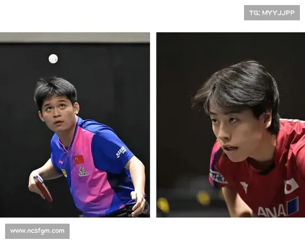 乒乓球亚锦赛今日开战中国台北女团与朝鲜男团强势领衔全日赛程曝光 乒乓球亚锦赛今日开战中国台北女团与朝鲜男团强势领衔全日赛程曝光