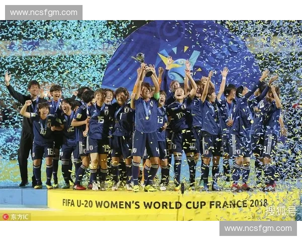 FIFA世界杯票务接入智能合约后，黑市溢价交易被强制清退