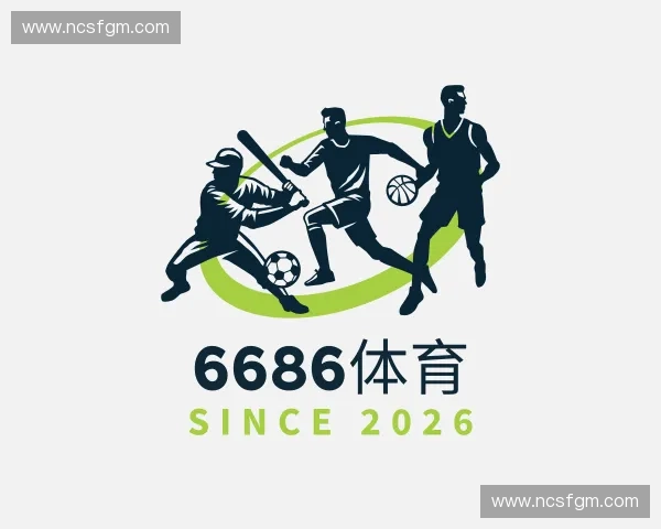 探索6686体育官方入口