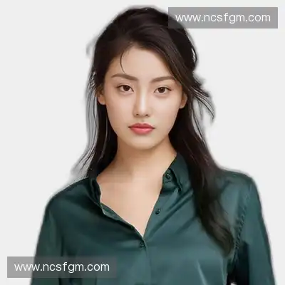 李天洋