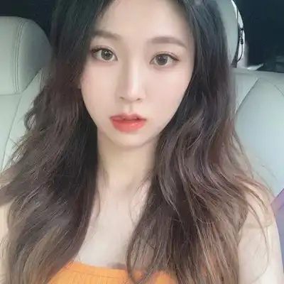 谭磊鑫