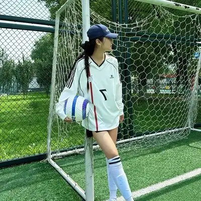 姚娟坤