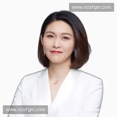 周坤梓